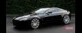 Vantage
